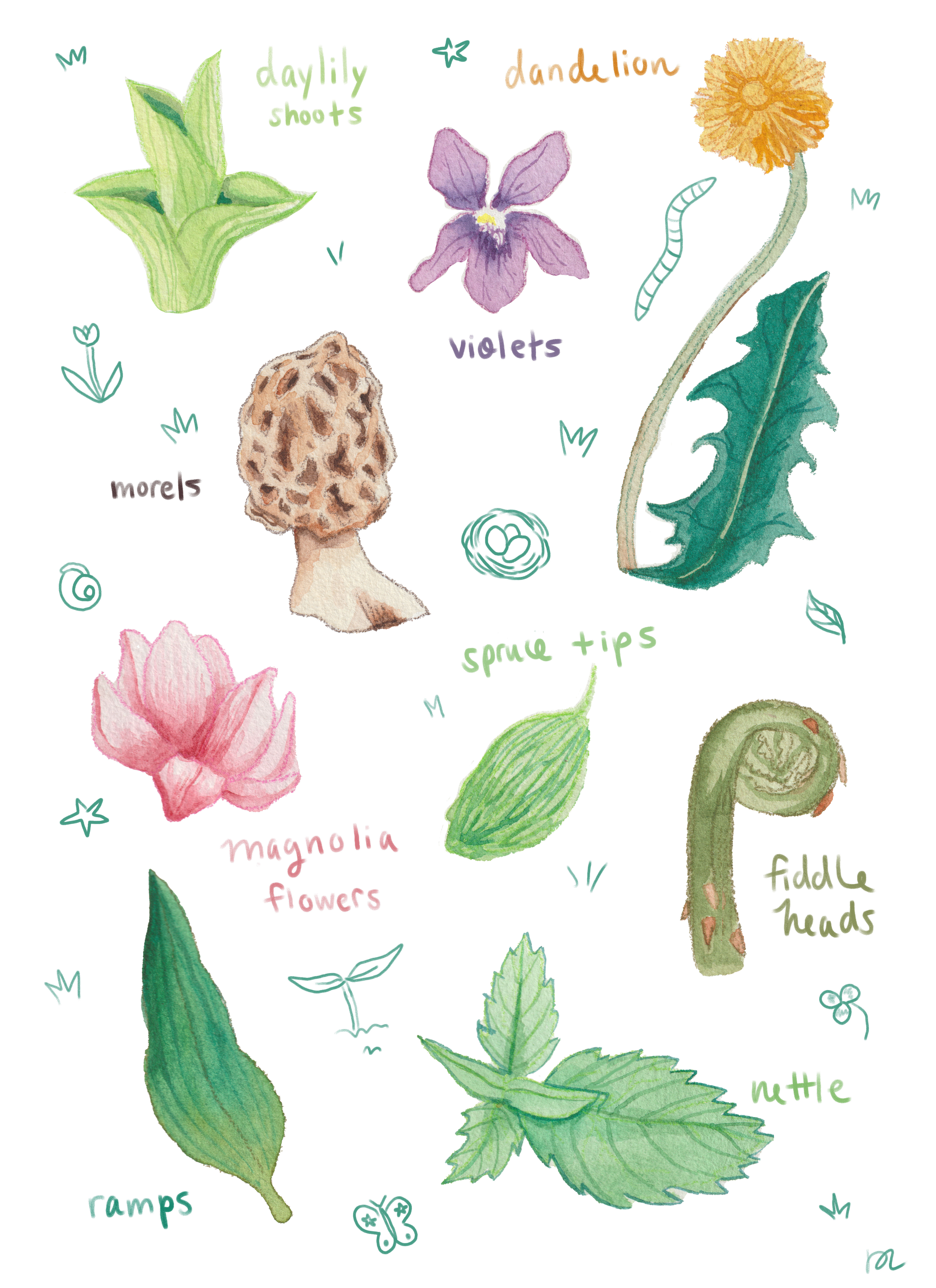 spring-forageables-print-1-copy